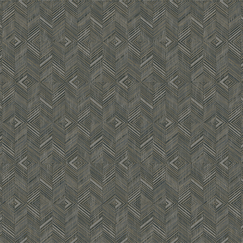 BETA WALLPAPER (PAGE: 31) - 16.5 m2