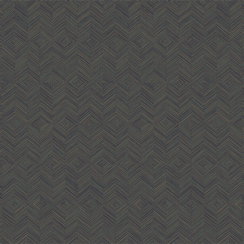 BETA WALLPAPER (PAGE: 27) - 16.5 m2