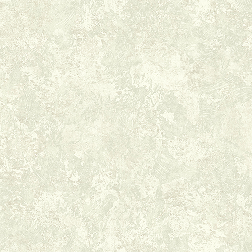 BETA WALLPAPER (PAGE: 58) - 16.5 m2