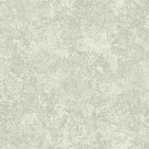 BETA WALLPAPER (PAGE: 59) - 16.5 m2