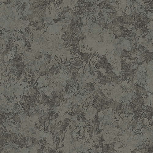 BETA WALLPAPER (PAGE: 61) - 16.5 m2