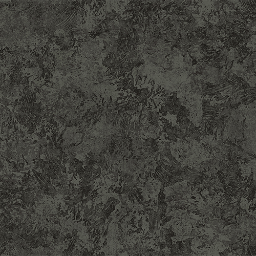 BETA WALLPAPER (PAGE: 62) - 16.5 m2