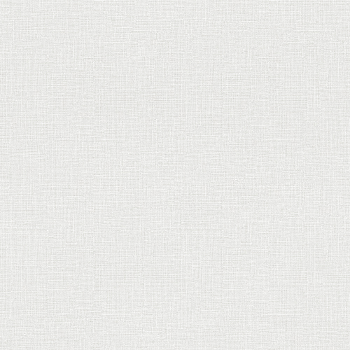 BETA WALLPAPER (PAGE: 38) - 16.5 m2