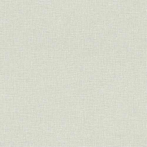 BETA WALLPAPER (PAGE: 39) - 16.5 m2