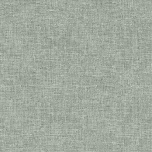 BETA WALLPAPER (PAGE: 40) - 16.5 m2