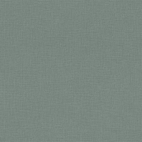 BETA WALLPAPER (PAGE: 41) - 16.5 m2