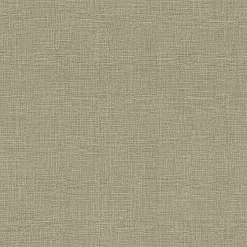 BETA WALLPAPER (PAGE: 42) - 16.5 m2