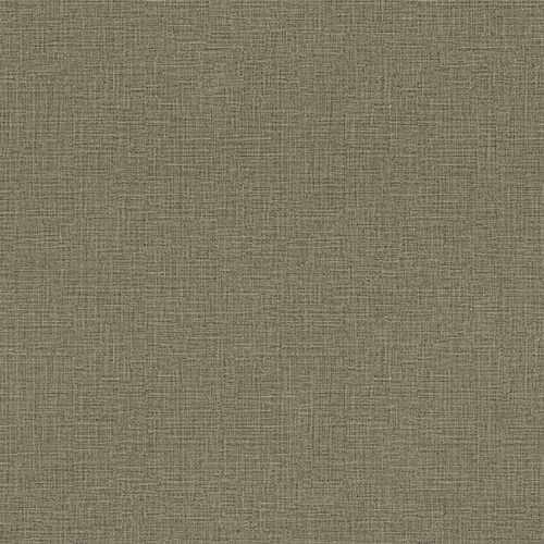 BETA WALLPAPER (PAGE: 43) - 16.5 m2