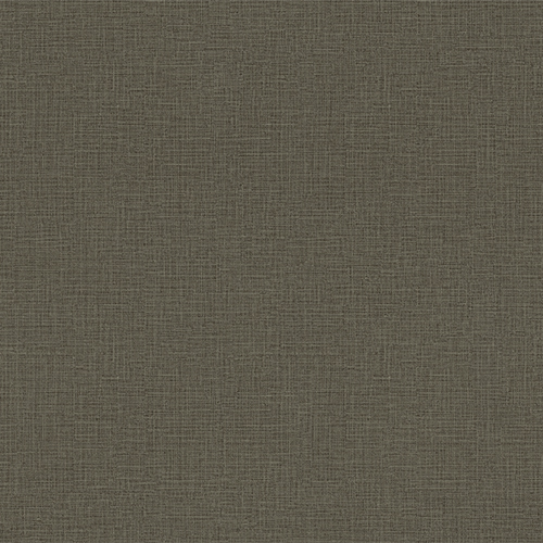 BETA WALLPAPER (PAGE: 44) - 16.5 m2