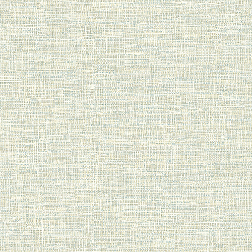 BETA WALLPAPER (PAGE: 80) - 16.5 m2