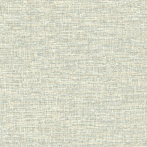 BETA WALLPAPER (PAGE: 81) - 16.5 m2