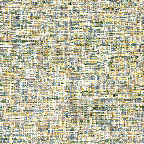 BETA WALLPAPER (PAGE: 79) - 16.5 m2