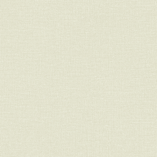 BETA WALLPAPER (PAGE: 63) - 16.5 m2