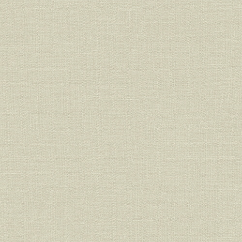 BETA WALLPAPER (PAGE: 64) - 16.5 m2