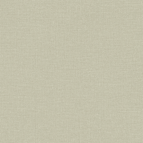 BETA WALLPAPER (PAGE: 65) - 16.5 m2