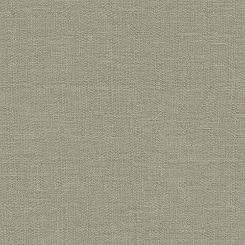 BETA WALLPAPER (PAGE: 66) - 16.5 m2