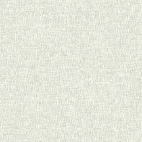 BETA WALLPAPER (PAGE: 67) - 16.5 m2