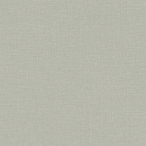 BETA WALLPAPER (PAGE: 68) - 16.5 m2