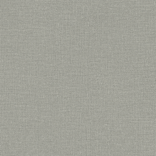 BETA WALLPAPER (PAGE: 69) - 16.5 m2