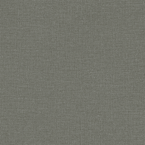BETA WALLPAPER (PAGE: 70) - 16.5 m2