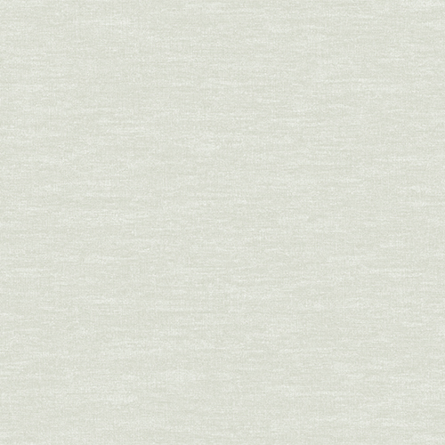 BETA WALLPAPER (PAGE: 17) - 16.5 m2