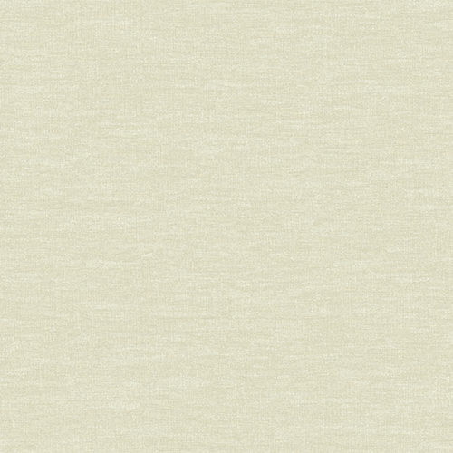 BETA WALLPAPER (PAGE: 14) - 16.5 m2
