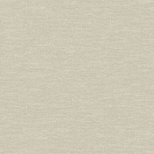 BETA WALLPAPER (PAGE: 15) - 16.5 m2
