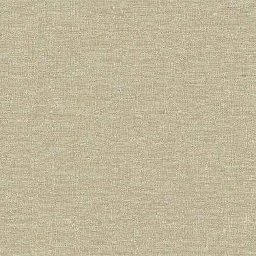 BETA WALLPAPER (PAGE: 16) - 16.5 m2