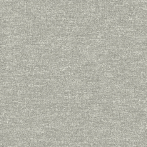 BETA WALLPAPER (PAGE: 18) - 16.5 m2