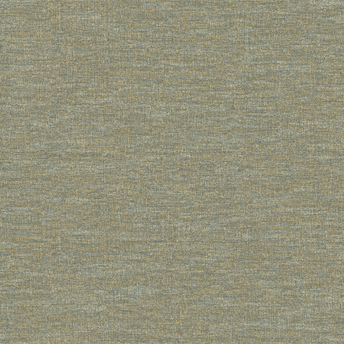 BETA WALLPAPER (PAGE: 19) - 16.5 m2