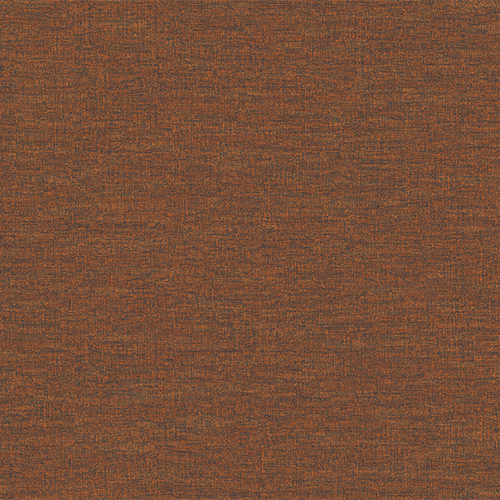 BETA WALLPAPER (PAGE: 22) - 16.5 m2
