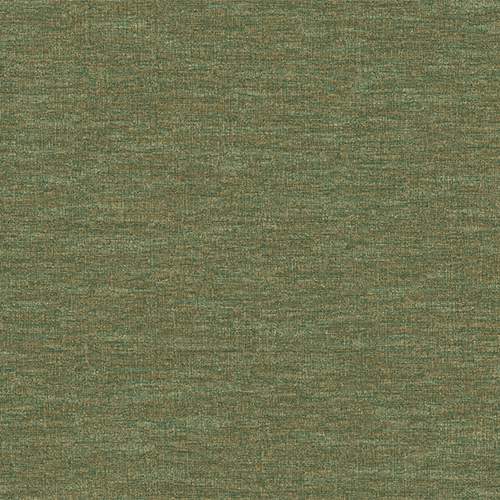 BETA WALLPAPER (PAGE: 20) - 16.5 m2