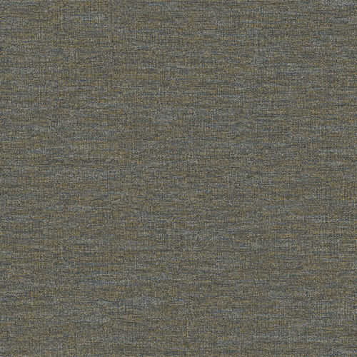 BETA WALLPAPER (PAGE: 21) - 16.5 m2
