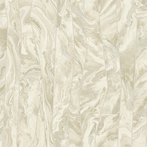 OCTAGON WALLPAPER (PAGE:28) 10.6 m2
