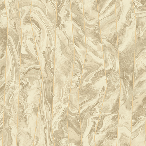 OCTAGON WALLPAPER (PAGE:31) 10.6 m2
