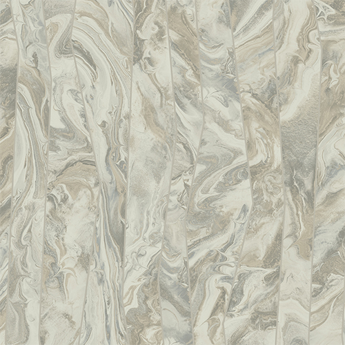 OCTAGON WALLPAPER (PAGE:29) 10.6 m2