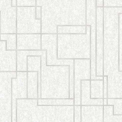 OCTAGON WALLPAPER (PAGE:20) 10.6 m2
