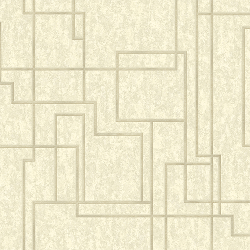 OCTAGON WALLPAPER (PAGE:23) 10.6 m2