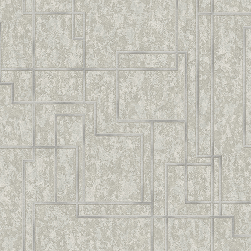 OCTAGON WALLPAPER (PAGE:22) 10.6 m2