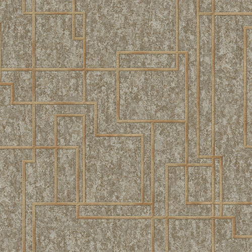 OCTAGON WALLPAPER (PAGE:26) 10.6 m2