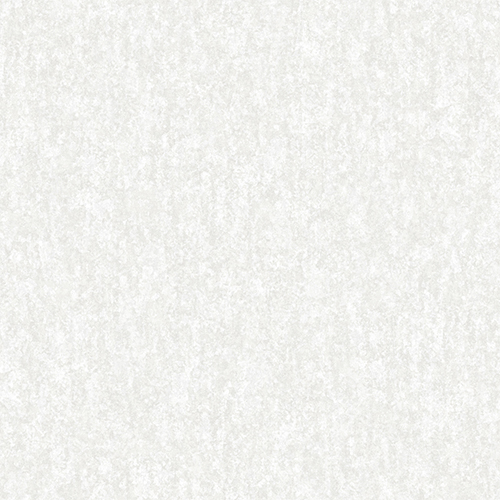 OCTAGON WALLPAPER (PAGE:19) 10.6 m2