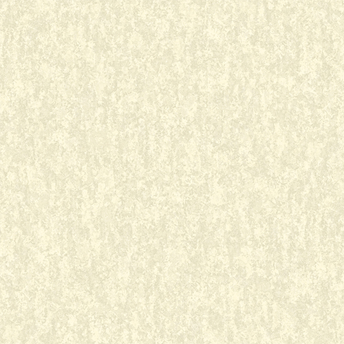 OCTAGON WALLPAPER (PAGE:24) 10.6 m2