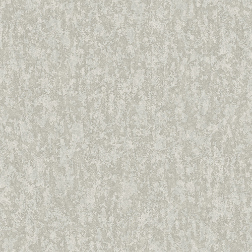 OCTAGON WALLPAPER (PAGE:21) 10.6 m2