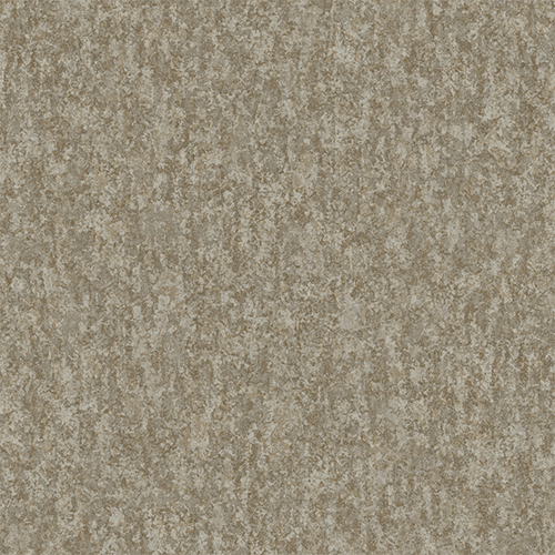 OCTAGON WALLPAPER (PAGE:25) 10.6 m2