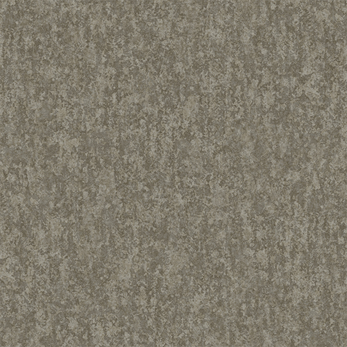 OCTAGON WALLPAPER (PAGE:18) 10.6 m2