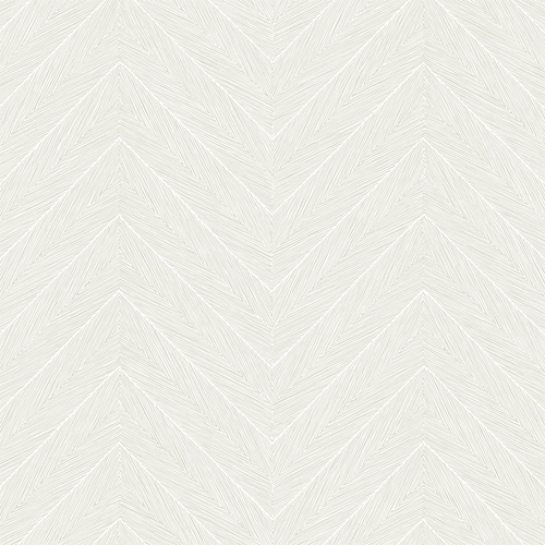 OCTAGON WALLPAPER (PAGE:5) 10.6 m2