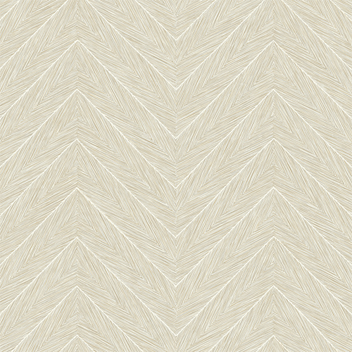 OCTAGON WALLPAPER (PAGE:4) 10.6 m2