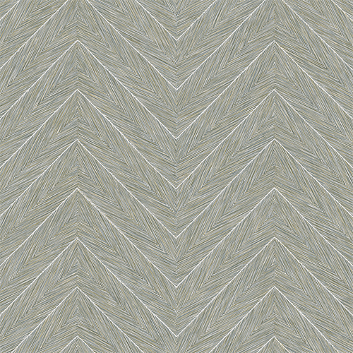 OCTAGON WALLPAPER (PAGE:3) 10.6 m2