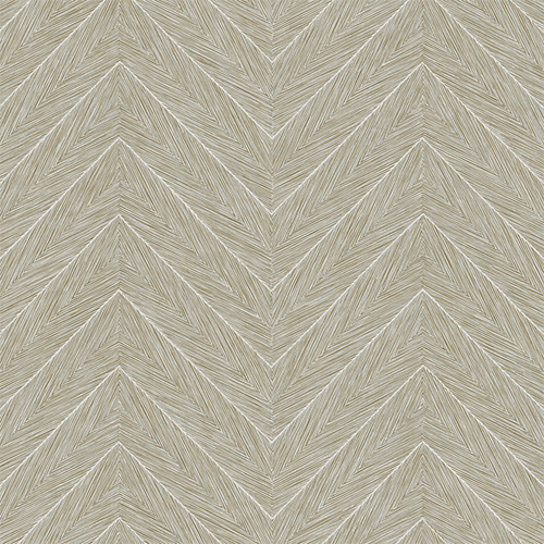 OCTAGON WALLPAPER (PAGE:6) 10.6 m2