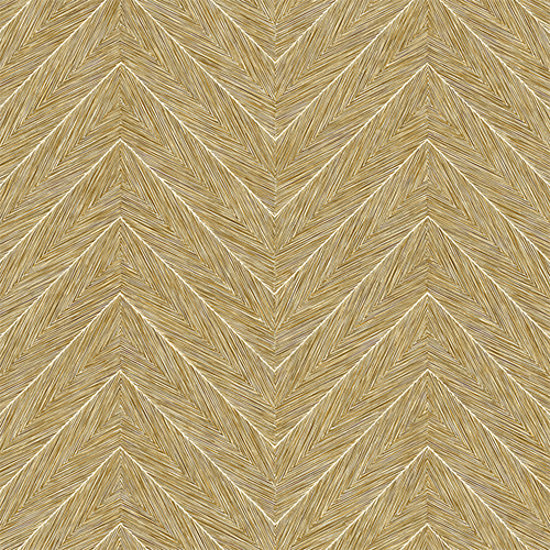 OCTAGON WALLPAPER (PAGE:2) 10.6 m2